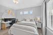 Photo 4 for 13106 S Keegan Dr #k203