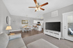 Photo 2 for 13106 S Keegan Dr #k203