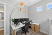 Photo 5 for 13106 S Keegan Dr #k203