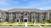Photo 1 for 13106 S Keegan Dr #k203