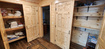 Photo 3 for 4377  Amethist St