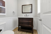 Photo 5 for 187 E 2nd