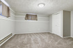 Photo 6 for 187 E 2nd