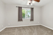 Photo 4 for 187 E 2nd