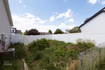 Photo 6 for 1164 N 300 E