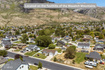 Photo 6 for 1164 N 300 E