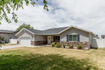Photo 1 for 1145 W 2640 S