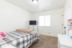 Photo 6 for 1145 W 2640 S
