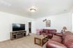 Photo 2 for 1145 W 2640 S