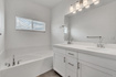 Photo 4 for 1593 N 1870 E