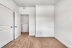 Photo 6 for 1593 N 1870 E