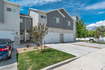 Photo 1 for 1593 N 1870 E