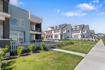 Photo 6 for 6673 W Meadow Grass Dr