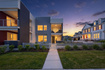 Photo 1 for 6673 W Meadow Grass Dr