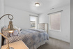 Photo 4 for 6673 W Meadow Grass Dr