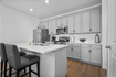 Photo 2 for 6673 W Meadow Grass Dr