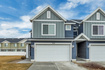 Photo 1 for 5176 W Duet Dr #2010
