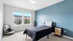 Photo 4 for 2454 W Wysteria Dr