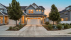 Photo 1 for 2454 W Wysteria Dr