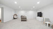 Photo 6 for 2454 W Wysteria Dr