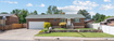 Photo 1 for 1122 E 1300 N