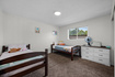 Photo 4 for 1122 E 1300 N