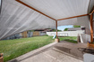 Photo 6 for 1122 E 1300 N