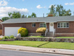 Photo 1 for 1122 E 1300 N