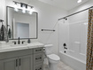 Photo 6 for 2049 S Roan Ave