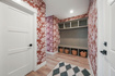 Photo 3 for 2049 S Roan Ave
