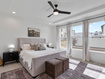 Photo 4 for 2049 S Roan Ave