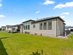 Photo 2 for 2049 S Roan Ave
