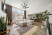 Photo 4 for 2049 S Roan Ave
