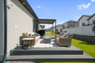 Photo 2 for 2049 S Roan Ave