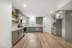 Photo 6 for 2049 S Roan Ave