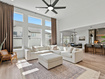 Photo 3 for 2049 S Roan Ave