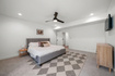 Photo 6 for 2049 S Roan Ave