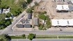 Photo 2 for 2233 S Second Ave