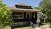 Photo 1 for 2233 S Second Ave