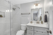 Photo 4 for 48 W Moon Ridge Dr