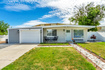 Photo 1 for 48 W Moon Ridge Dr