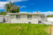 Photo 6 for 48 W Moon Ridge Dr
