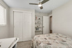 Photo 5 for 48 W Moon Ridge Dr