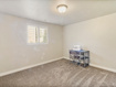 Photo 6 for 1886 S 3475 W