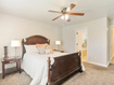 Photo 3 for 1886 S 3475 W