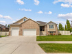 Photo 1 for 1886 S 3475 W