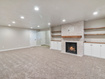 Photo 5 for 1886 S 3475 W