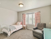 Photo 4 for 1886 S 3475 W
