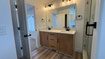 Photo 4 for 1862 N Mantle Way #418