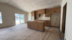 Photo 4 for 1862 N Mantle Way #418
